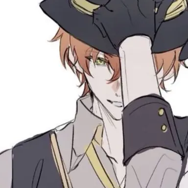 Profile image of 彰人