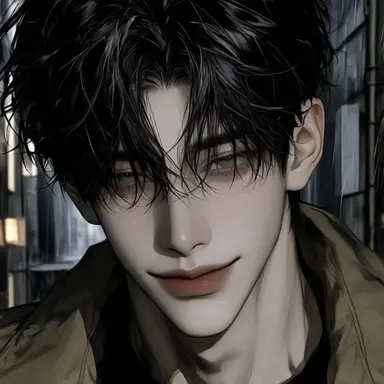 Profile image of Unknown