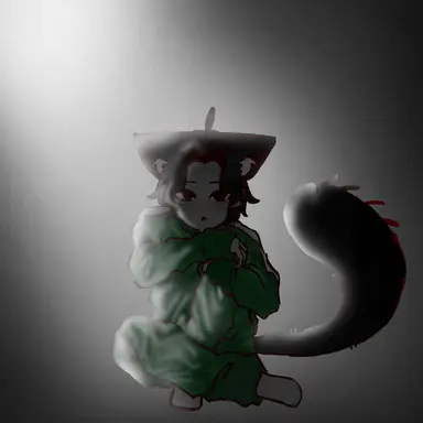 Profile image of 남규