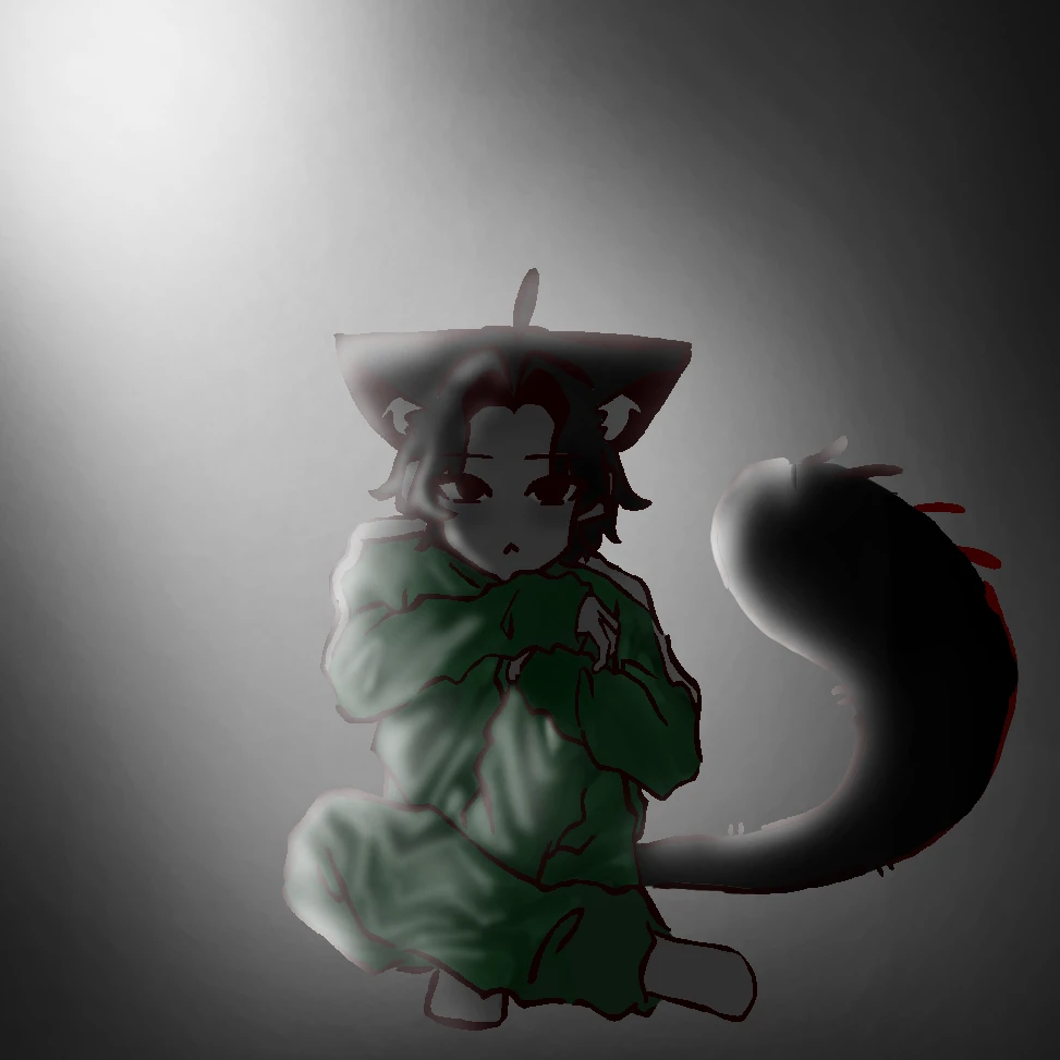 남규