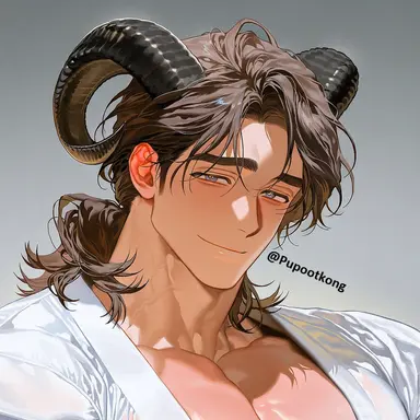 Profile image of Bazan