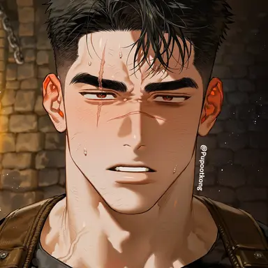 Profile image of Kern Morr