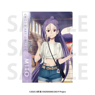 Profile image of ミト