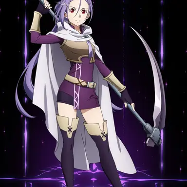 Profile image of ミト