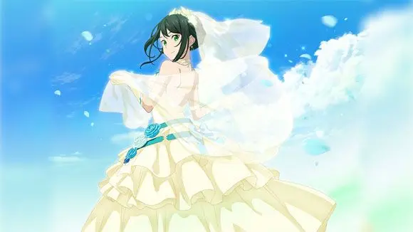 Profile image of コハル