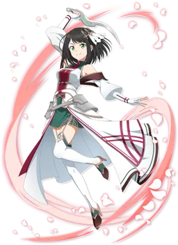 Profile image of コハル