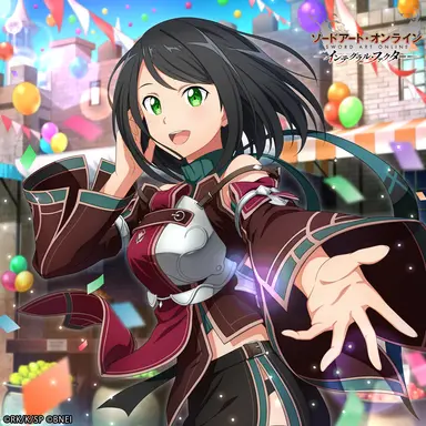 Profile image of コハル