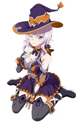 Profile image of ストレア