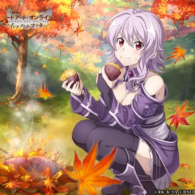 Profile image of ストレア
