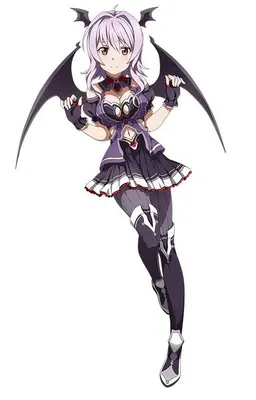 Profile image of ストレア