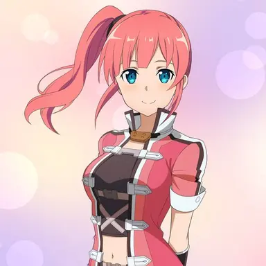 Profile image of クレハ