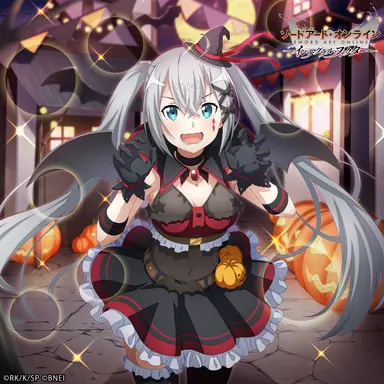 Profile image of サーニャ