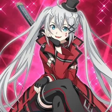 Profile image of サーニャ