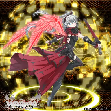 Profile image of サーニャ