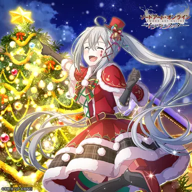 Profile image of サーニャ
