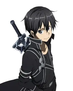 Profile image of キリト