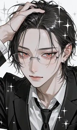 Profile image of 린