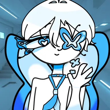 Profile image of 소다