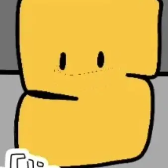 Profile image of 5