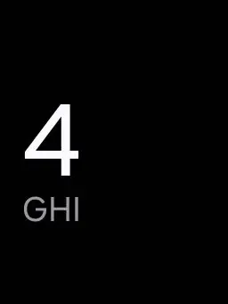 ToughSloth6650의 에스파를 피해라