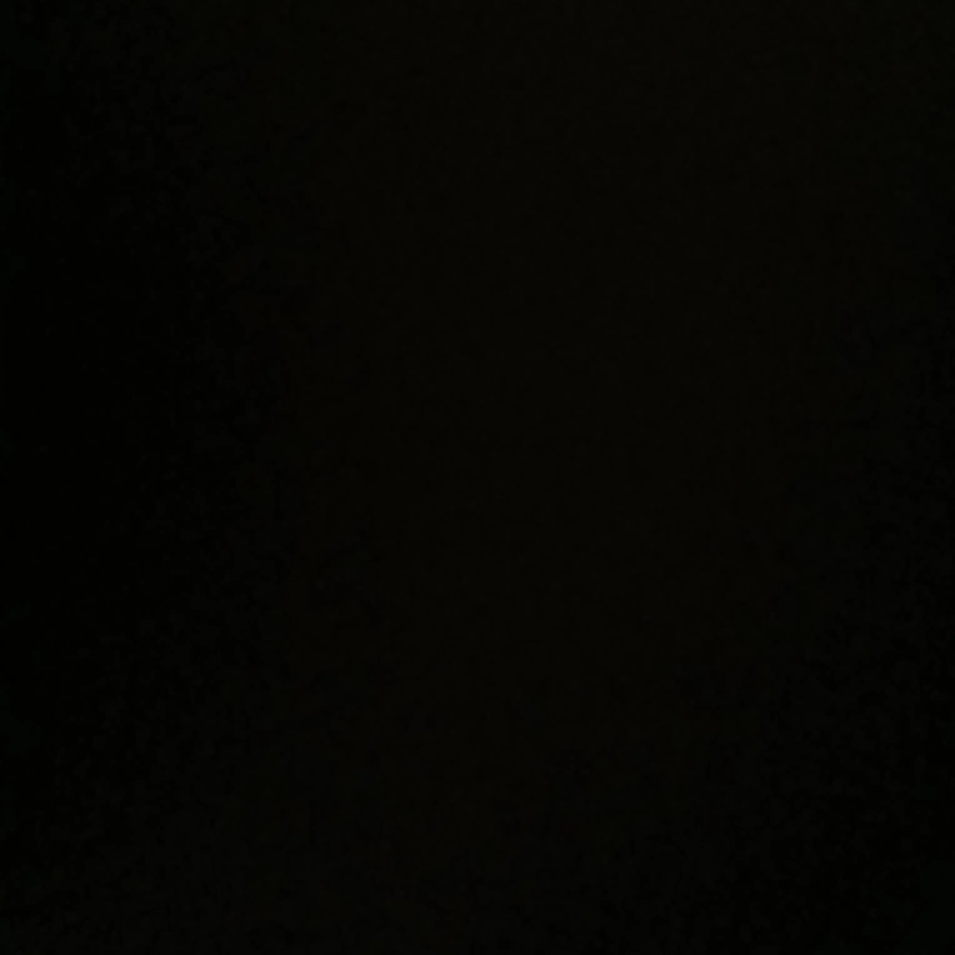 ToughSloth6650의 에스파를 피해라