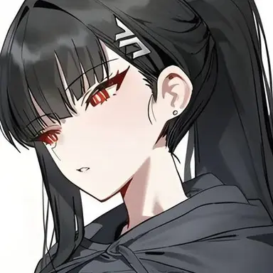 Profile image of Rio