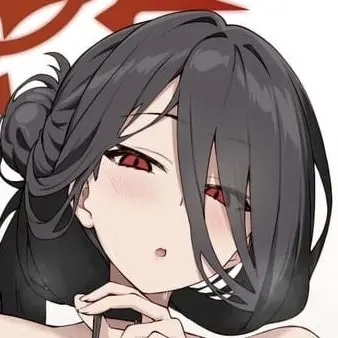 Profile image of Hasumi