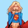Profile image of Kara Danvers