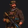 Profile image of Price