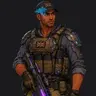 Profile image of Gaz