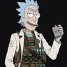 Profile image of Rick