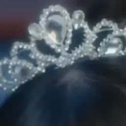 manya_gi의 私のストーカー、好きになっちゃった。