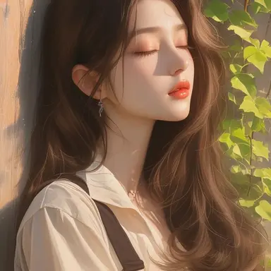 Profile image of 명형서