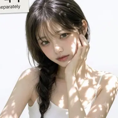 Profile image of 김리원