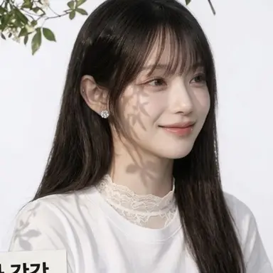 Profile image of 유시아