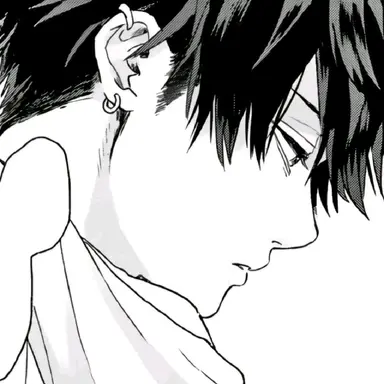 Profile image of 二宮真斗