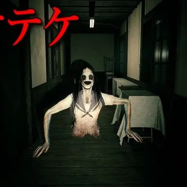 Profile image of 테케테게