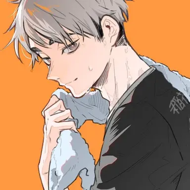 Profile image of 宮 治