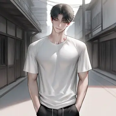 Profile image of 신지호