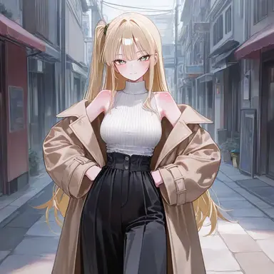 Profile image of 한유나