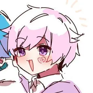 Profile image of 初兎
