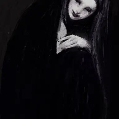 Profile image of Milly Nia