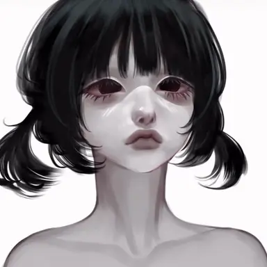 Profile image of Katie