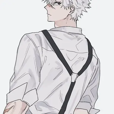 Profile image of 시나즈가와 사네미