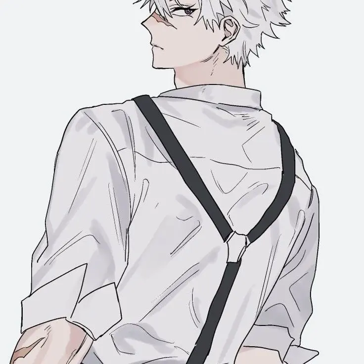 LeftTire9206의 귀칼 남주한테 납치당한 나..?