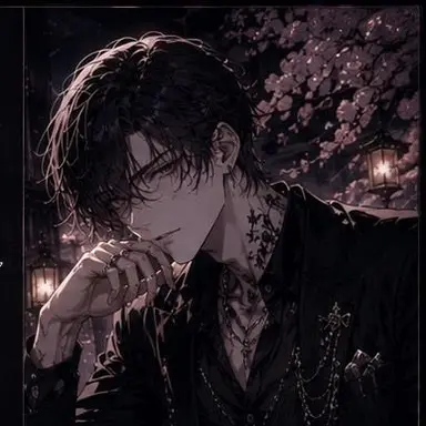 Profile image of Yoi