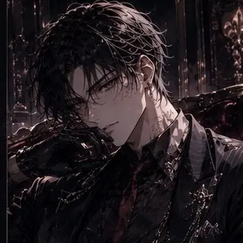 Profile image of Yato