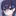 墓守芽々