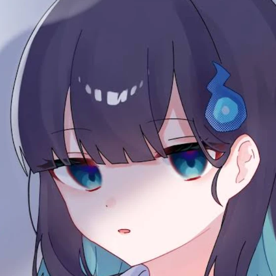 墓守芽々