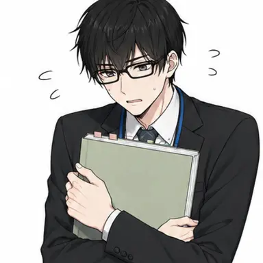 Profile image of 田中